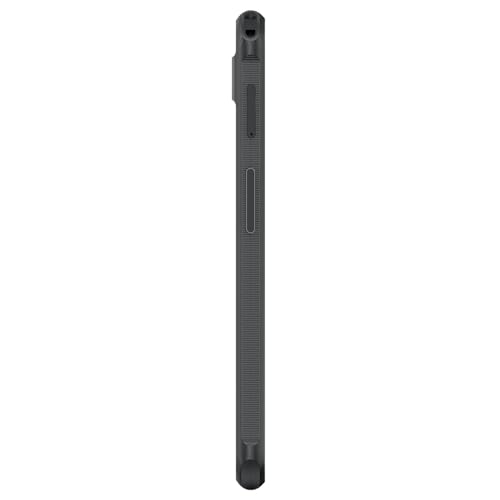 Sonim XP400 5G Smartphone (6/128 GB, Micro-SD, batería de 5000 mAh, Pantalla de 6,5", cámara de 50 MP, IP68 + MIL-SSTD-810H, Doble SIM) Incl. Soporte para móvil, Negro