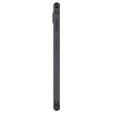 Sonim XP400 5G Smartphone (6/128 GB, Micro-SD, batería de 5000 mAh, Pantalla de 6,5", cámara de 50 MP, IP68 + MIL-SSTD-810H, Doble SIM) Incl. Soporte para móvil, Negro