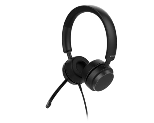 Snom A310D