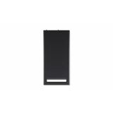 Lenovo ThinkStation P3 Tower 30GS00APGE - Intel i7-14700, 32GB RAM, 1TB SSD, Intel UHD Grafik 770, Win11 Pro
