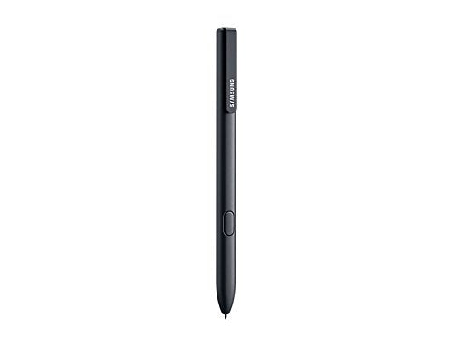 Samsung Galaxy Tab S3 SM-T825 - Tablet (24,6 cm (9.7"), 2048 x 1536 Pixeles, 32 GB, 3G, Android 7.0, Negro)
