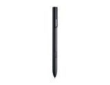 Samsung Galaxy Tab S3 SM-T825 - Tablet (24,6 cm (9.7"), 2048 x 1536 Pixeles, 32 GB, 3G, Android 7.0, Negro)