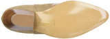 L37 HANDMADE SHOES That Vibe, Western Boot Mujer, marrón, 38 EU