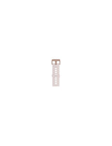 Amazfit GTR A1910 42 Cherry Bl - Smartwatch (42 mm), color rosa