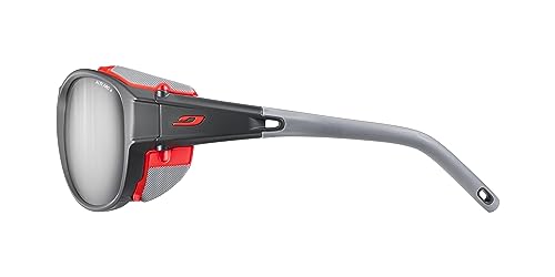 Julbo - Explorer 2.0