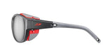 Julbo - Explorer 2.0