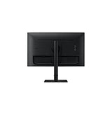 Samsung S27A800U 27 Pulgadas sin Bisel 16:9 de Ancho 3840 x 2160 IPS 5MS HDR1