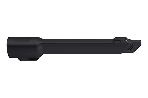 SAMSUNG Aspiradora sin Cable Jet 75E Pet 200AW con Cepillo para Mascotas VS20B75AGR5/WA