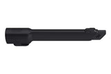 SAMSUNG Aspiradora sin Cable Jet 75E Pet 200AW con Cepillo para Mascotas VS20B75AGR5/WA