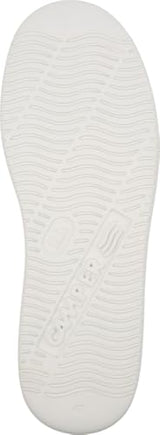 Camper Runner K21 K100743, Zapatillas Hombre, Negro 042, 43 EU