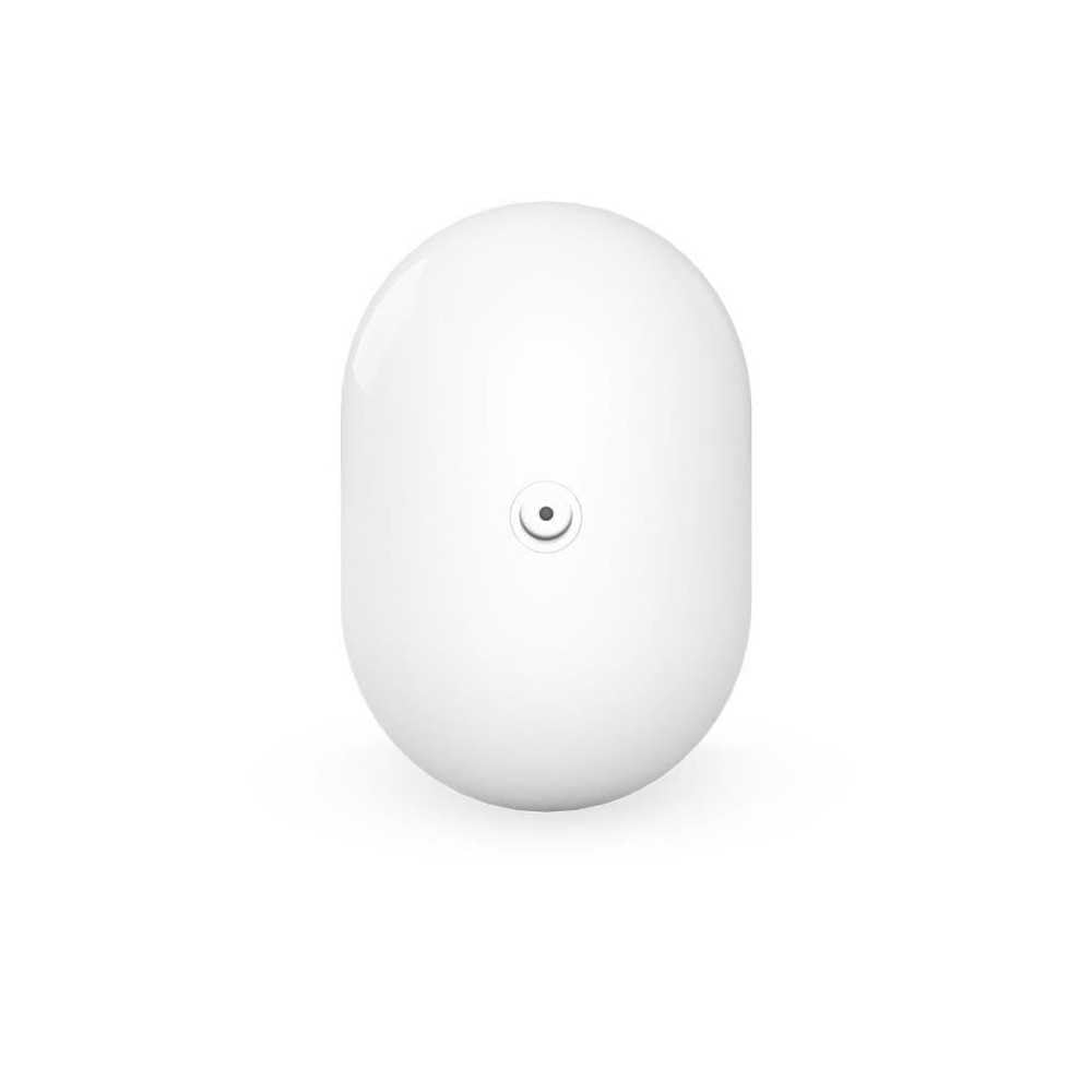 Arlo Ultra 2 Camara de Vigilancia WiFi Exterior 4K, Camara de Vigilancia WiFi Interior, Sensor de Movimiento, Alarmas Para Casa, Requiere Smart Hub Que Se Vende Por Separado, Cámara Adicional, Blanca
