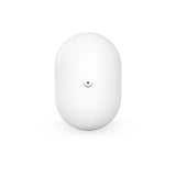 Arlo Ultra 2 Camara de Vigilancia WiFi Exterior 4K, Camara de Vigilancia WiFi Interior, Sensor de Movimiento, Alarmas Para Casa, Requiere Smart Hub Que Se Vende Por Separado, Cámara Adicional, Blanca