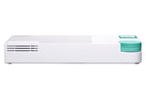 QNAP 8 Ports 2.5Gbp * QSW-308-1C