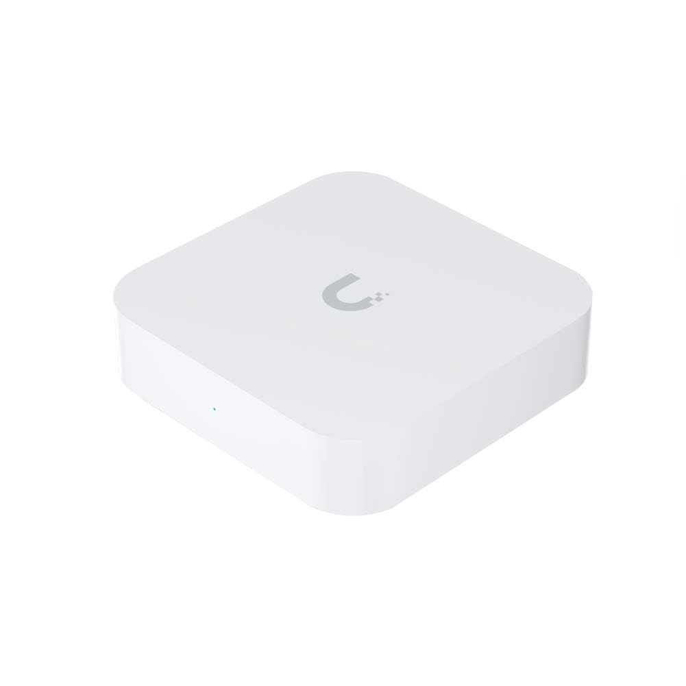 Ubiquiti UXG-LITE - dispositivo di sicurezza - 1GbE