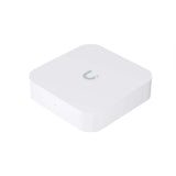 Ubiquiti UXG-LITE - dispositivo di sicurezza - 1GbE