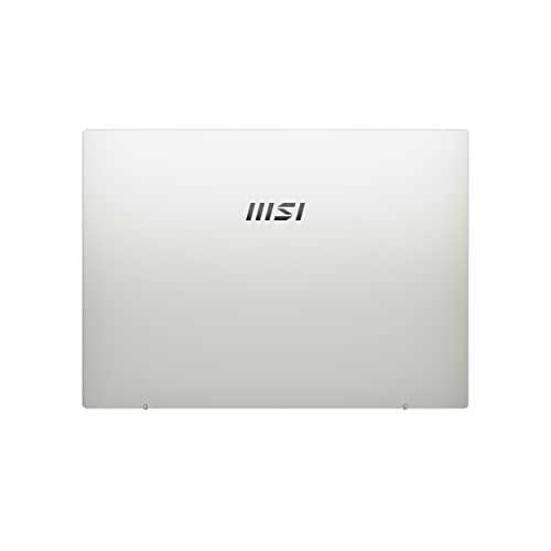 MSI Prestige14Evo B13M-240 14" i7 16/1TB W11