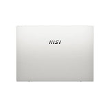 MSI Prestige14Evo B13M-240 14" i7 16/1TB W11
