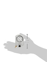 Suunto Inclinómetro PM-5/360 PC, SS011096010