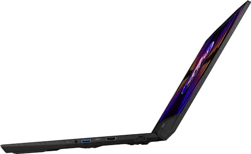 MSI Katana 15 B13VGK-1434-15,6" FHD 144Hz Display, Intel Core i7-13620H, 16GB DDR5 RAM, 1TB SSD, NVIDIA RTX 4070, Free