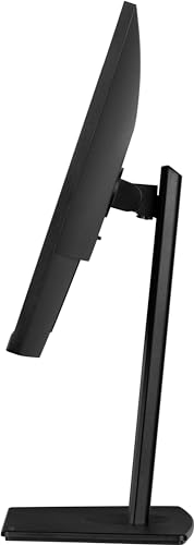 iiyama Monitor XUB2793QS-B7-27, IPS, 2560x1440/100Hz, 1H1DP, HAS
