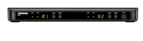 BLX188E/MX53-K3E