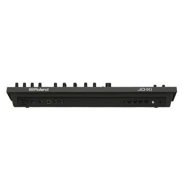 Roland JD-Xi - Teclado electrónico