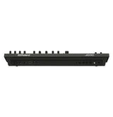 Roland JD-Xi - Teclado electrónico