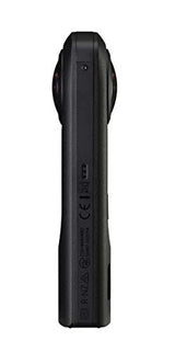 Ricoh Theta Z1 51GB - Cámara 360
