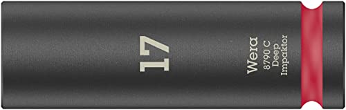 8790 C Impaktor Deep Set 1