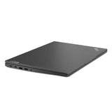 Laptop Lenovo 21MA001NSP 16" Intel Core Ultra 7 155H 16 GB RAM 512 GB SSD QWERTY Español - Marca: Lenovo - EAN: 0197530425462
