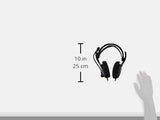 Koss JKO SB-40 - Auriculares de diadema abiertos, negro