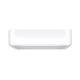 Ubiquiti UXG-LITE - dispositivo di sicurezza - 1GbE