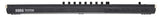 Teclado Korg Keystage 61