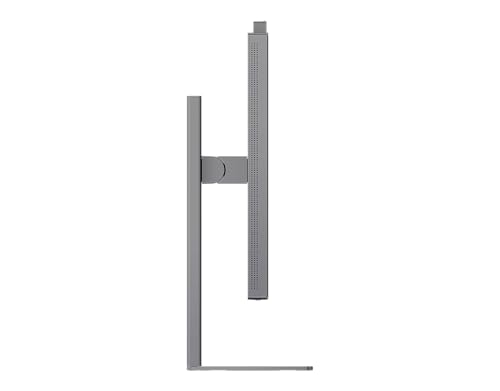 Philips 27E3U7903 Monitor 27” 5K, 70Hz, IPS Black, 4ms MPRT, Adaptive Sync, HDR600, Altura Ajustable, Webcam, Altavoces, (2560x1440, HDMI 1x 2.1, DP USB Hub) Gris