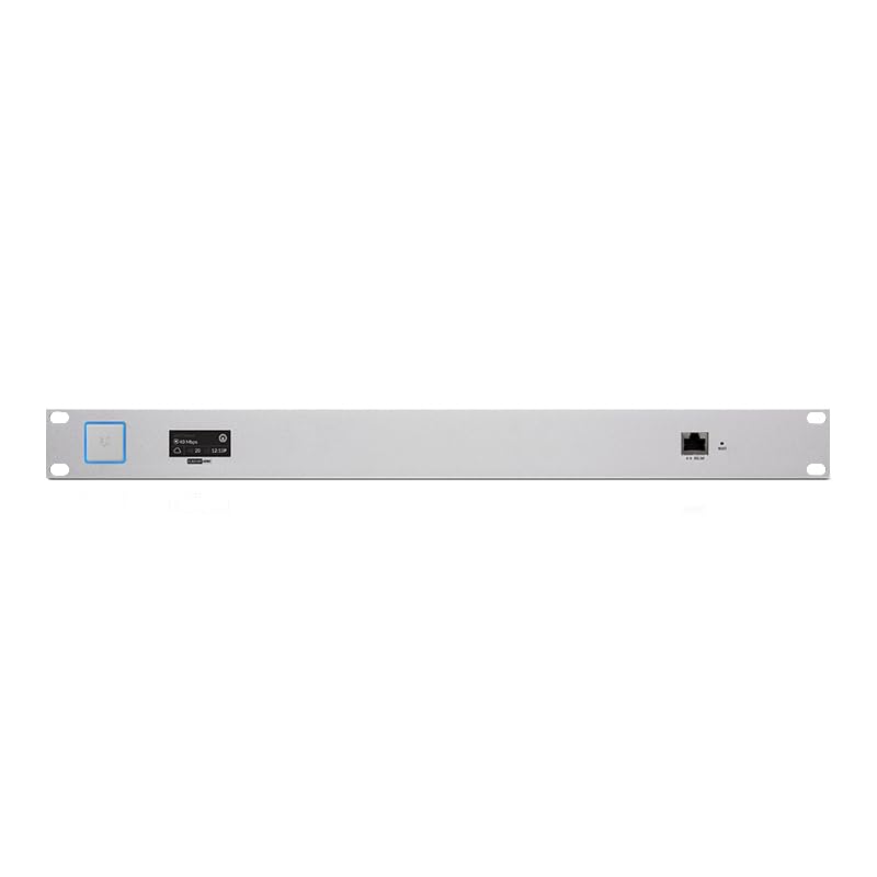 UbiQuiti CKG2-RM