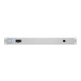 UbiQuiti CKG2-RM