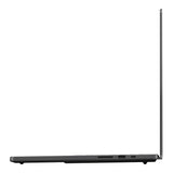 ASUS ROG Zephyrus G16 OLED GU605CM-QR003 - Ordenador Portátil Gaming 16" 2.5K 240Hz (Core Ultra 9 285H, 32GB RAM, 1TB SSD, NVIDIA RTX 5060 8GB, Sin Sistema Operativo) Gris Eclipse - Tec. QWERTY ES