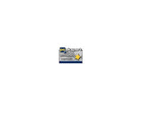 SilverStone SST-ML08B-H - Carcasa de Ordenador Milo Slim HTPC Mini-ITX, con asa, Negro