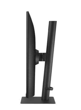 SAMSUNG Monitor Samsung S80TB LED IPS HDR10 Flicker free