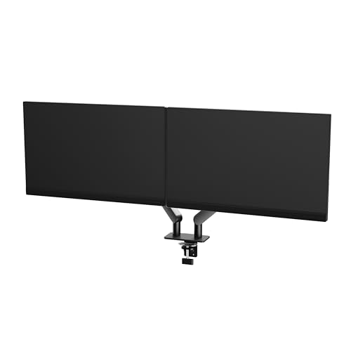 AOC AM420B, NO USB HUB 2, Double, NO USB HUB2