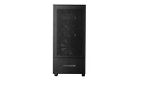 Shark Tsunami I700 Gaming PC