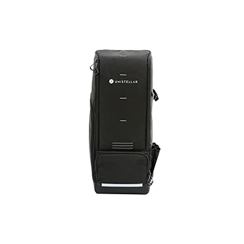 UNISTELLAR Mochila para EVSCOPE 2 y Equinox 2