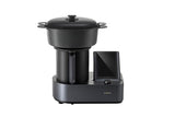 ROBOT DE COCINA XIAOMI SMART COOKING ROBOT EU