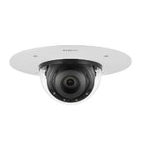 Hanwha Techwin IP-CAM Fixed Dome X-Serie XND-8082RF 6MP