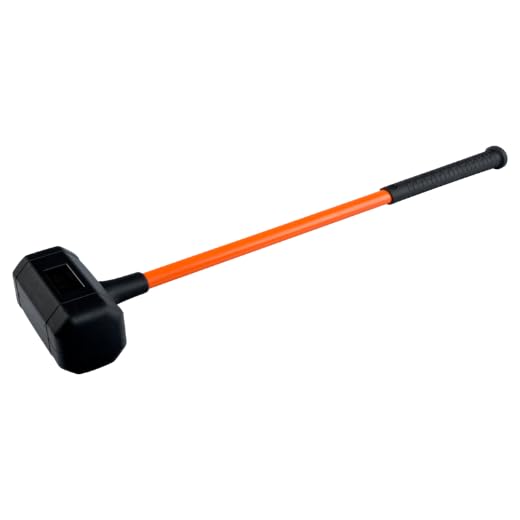 MARTILLO ANTI-REBOTE - Unid: 1