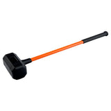 MARTILLO ANTI-REBOTE - Unid: 1
