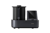 ROBOT DE COCINA XIAOMI SMART COOKING ROBOT EU