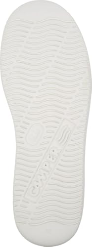 Camper Runner K21 K100841, Zapatillas Hombre, Gris Oscuro 031, 40 EU