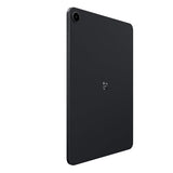 OnePlus Pad Go 2 Tablet 12,1” 120Hz, 8GB RAM, 128GB Almacenamiento, Batería 10050mAh, Altavoces Quad, Wi-Fi/5G, OxygenOS 16.0 – Shadow Black, OPD2504 EU