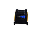 ITCPower GG65Ei Generador Inverter Gasolina Monofásico